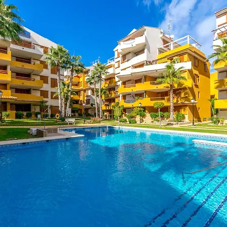 Διαμέρισμα La Recoleta By Interhome