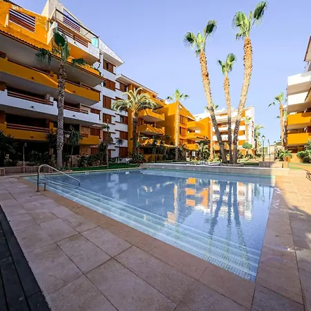 La Recoleta By Interhome Appartement *